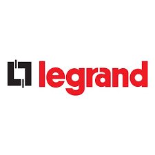 Legrand Electricistas Barcelona