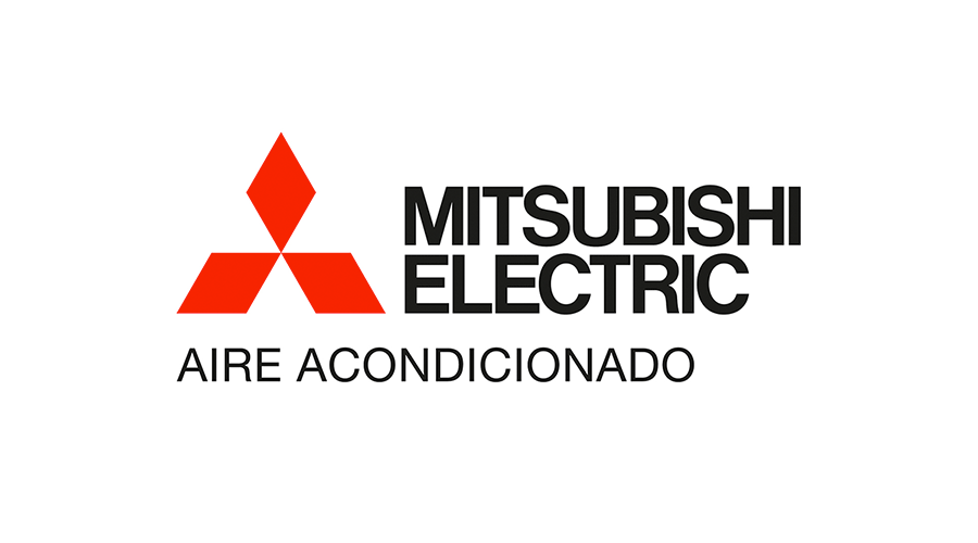 Mitsubishi Aire Acondicionado Barcelona