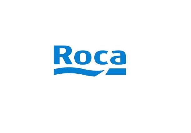 Roca Fontanería Barcelona