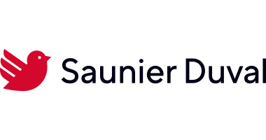 Saunier Duval Calefacción Barcelona