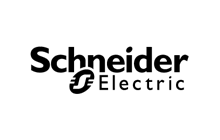 Schneider Electric Barcelona