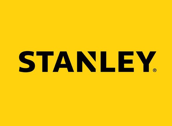 Stanley Herramientas Barcelona